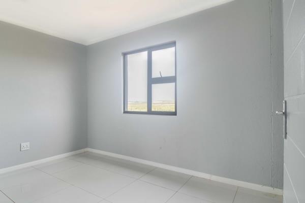 3 Bedroom Property for Sale in Crystal Park Gauteng