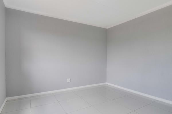 3 Bedroom Property for Sale in Crystal Park Gauteng
