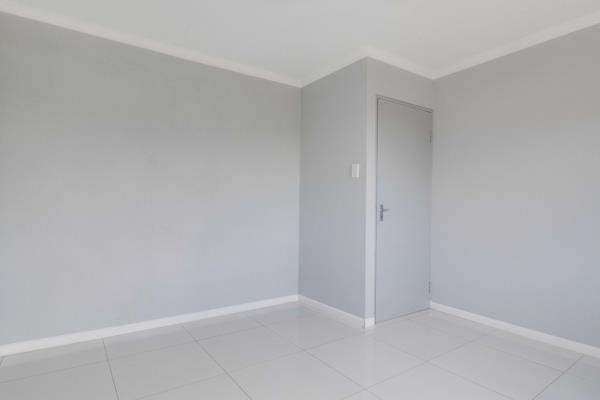3 Bedroom Property for Sale in Crystal Park Gauteng