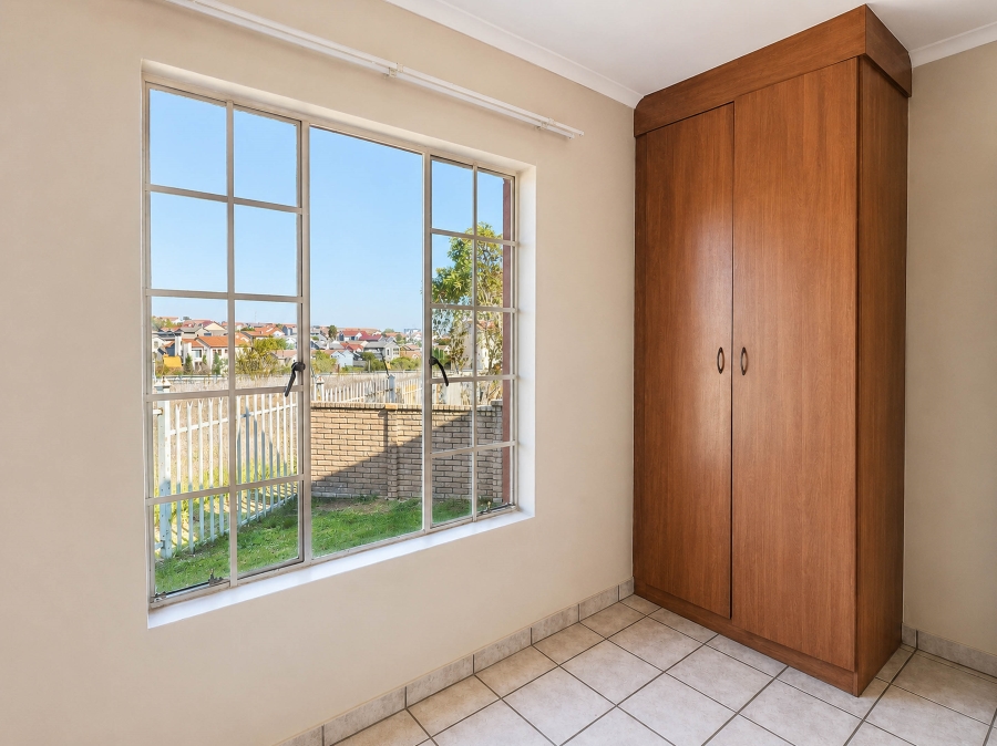 2 Bedroom Property for Sale in Kosmosdal Gauteng