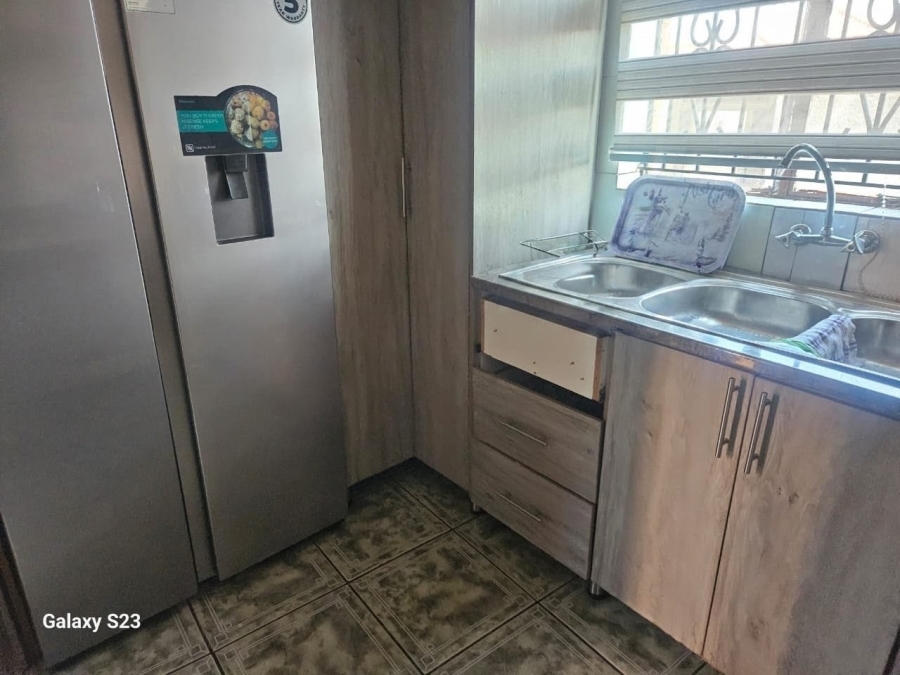 3 Bedroom Property for Sale in Soshanguve East Gauteng