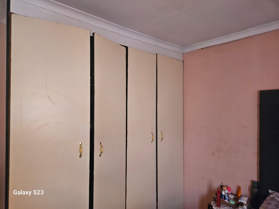 3 Bedroom Property for Sale in Soshanguve East Gauteng
