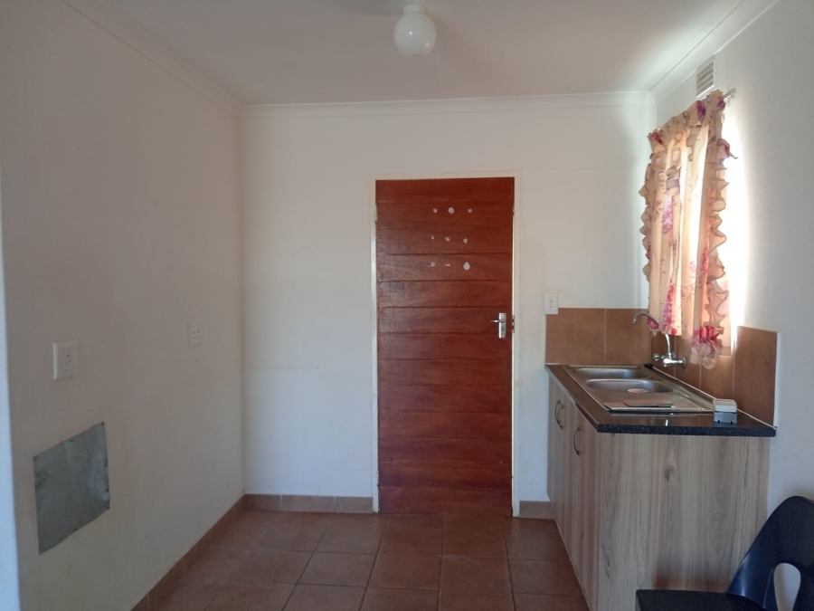 2 Bedroom Property for Sale in Savanna City Gauteng