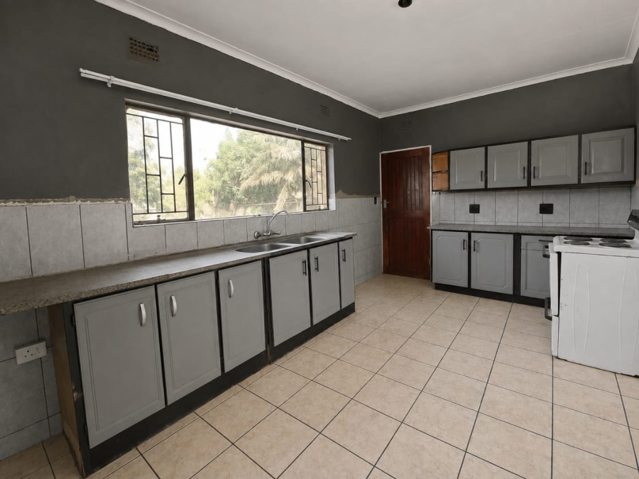 3 Bedroom Property for Sale in Falcon Ridge Gauteng