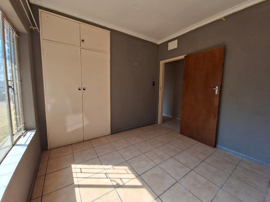 3 Bedroom Property for Sale in Falcon Ridge Gauteng