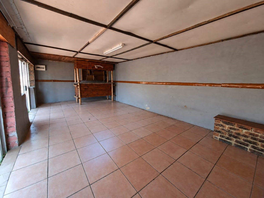 3 Bedroom Property for Sale in Falcon Ridge Gauteng