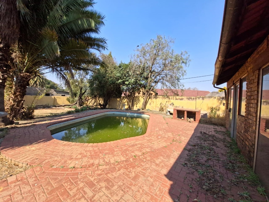 3 Bedroom Property for Sale in Falcon Ridge Gauteng