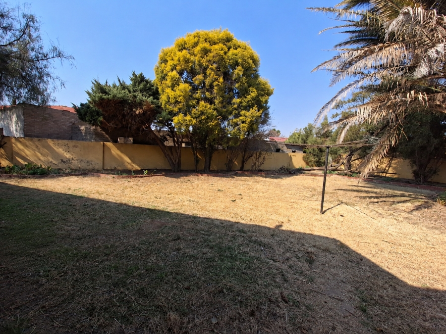 3 Bedroom Property for Sale in Falcon Ridge Gauteng