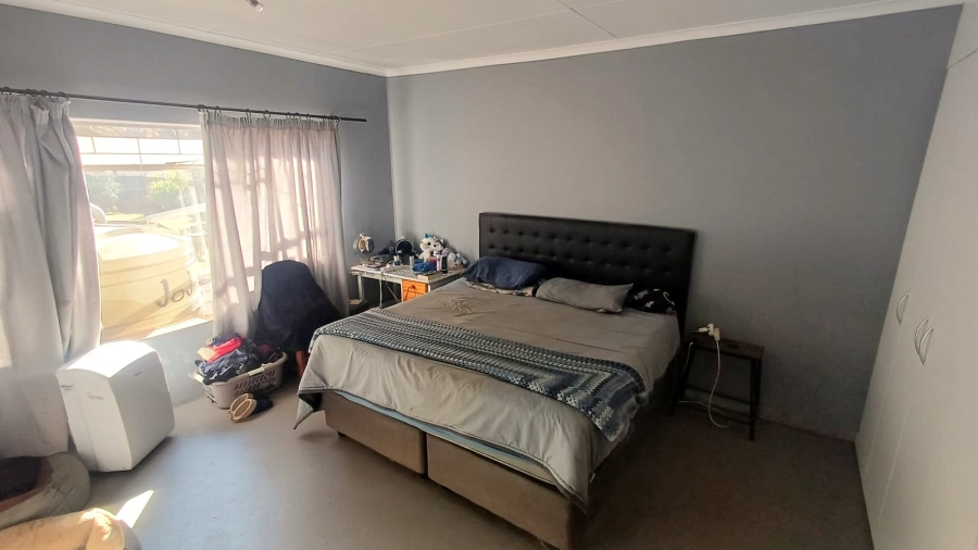 2 Bedroom Property for Sale in Lyttelton Manor Gauteng