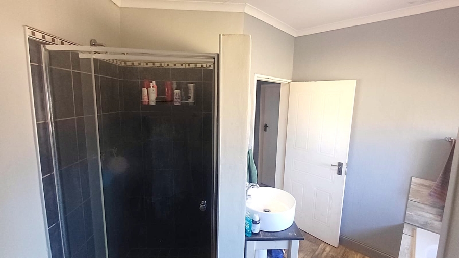 2 Bedroom Property for Sale in Lyttelton Manor Gauteng