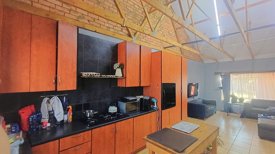 2 Bedroom Property for Sale in Lyttelton Manor Gauteng