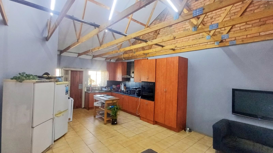 2 Bedroom Property for Sale in Lyttelton Manor Gauteng