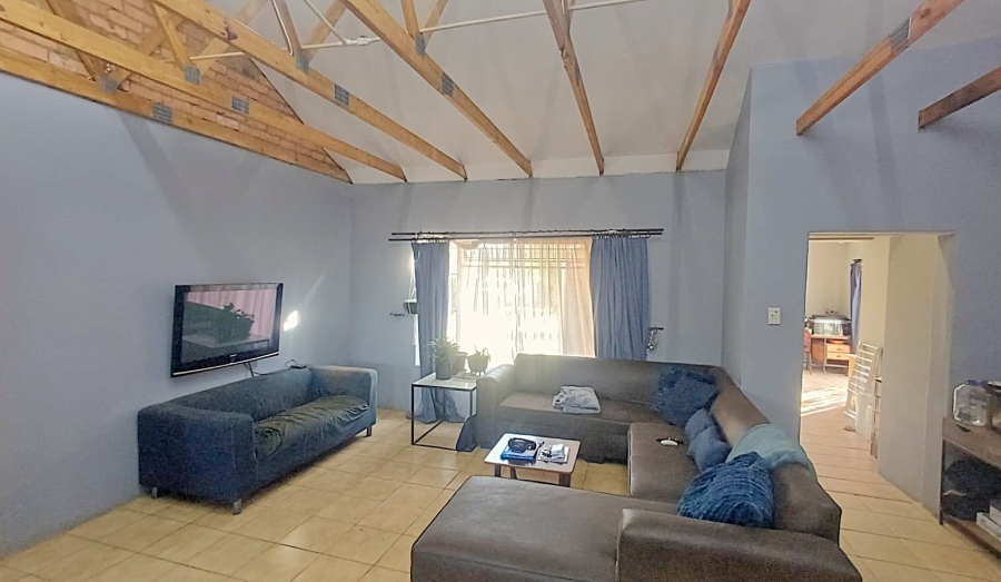 2 Bedroom Property for Sale in Lyttelton Manor Gauteng