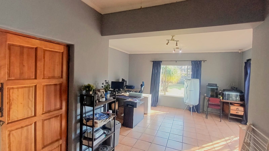 2 Bedroom Property for Sale in Lyttelton Manor Gauteng
