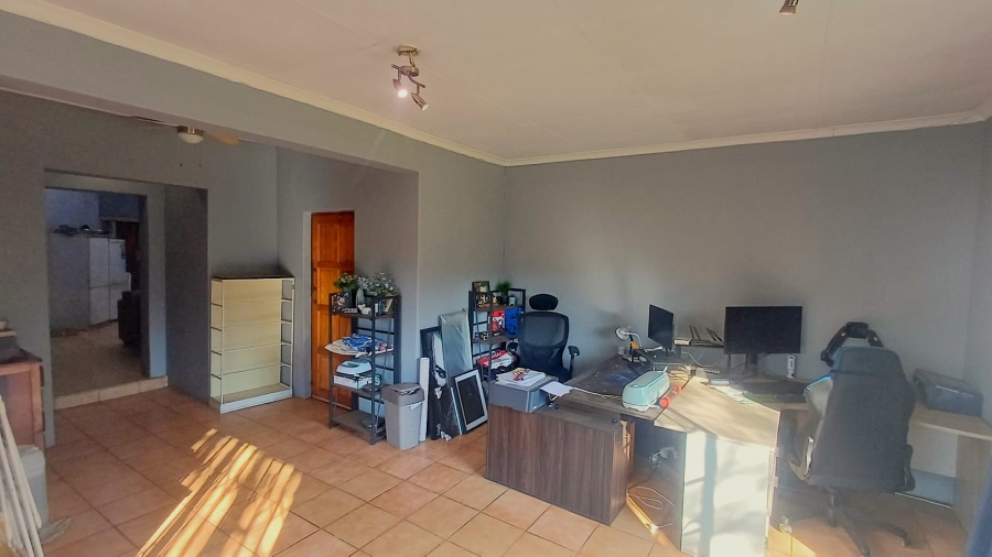 2 Bedroom Property for Sale in Lyttelton Manor Gauteng