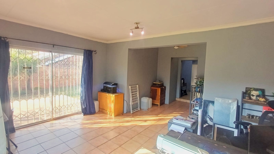 2 Bedroom Property for Sale in Lyttelton Manor Gauteng