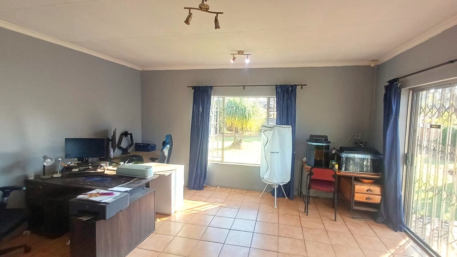 2 Bedroom Property for Sale in Lyttelton Manor Gauteng