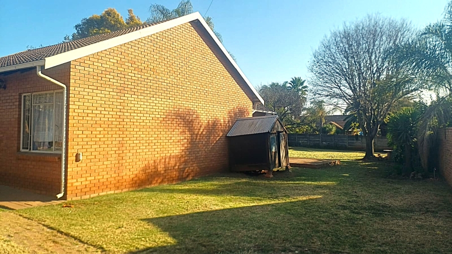 2 Bedroom Property for Sale in Lyttelton Manor Gauteng