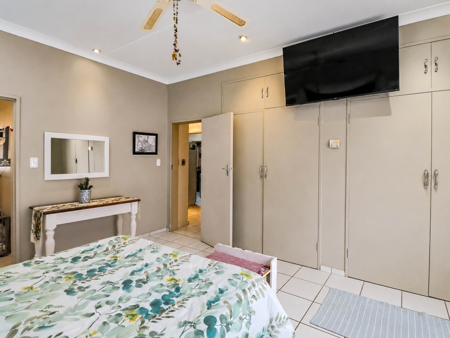 4 Bedroom Property for Sale in Lyttelton Manor Gauteng