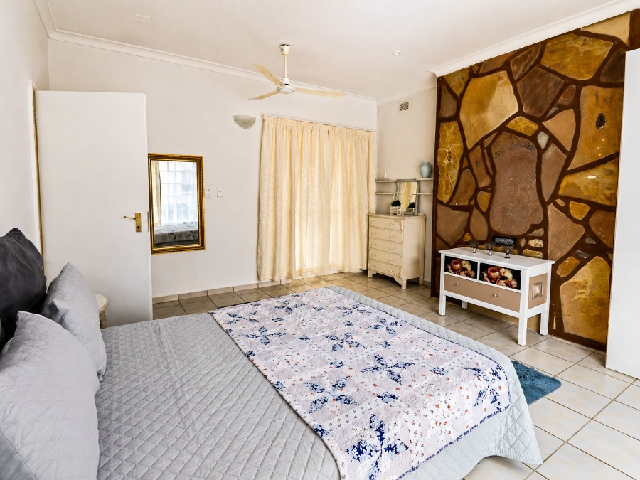 4 Bedroom Property for Sale in Lyttelton Manor Gauteng