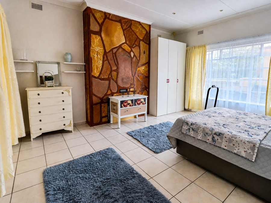 4 Bedroom Property for Sale in Lyttelton Manor Gauteng