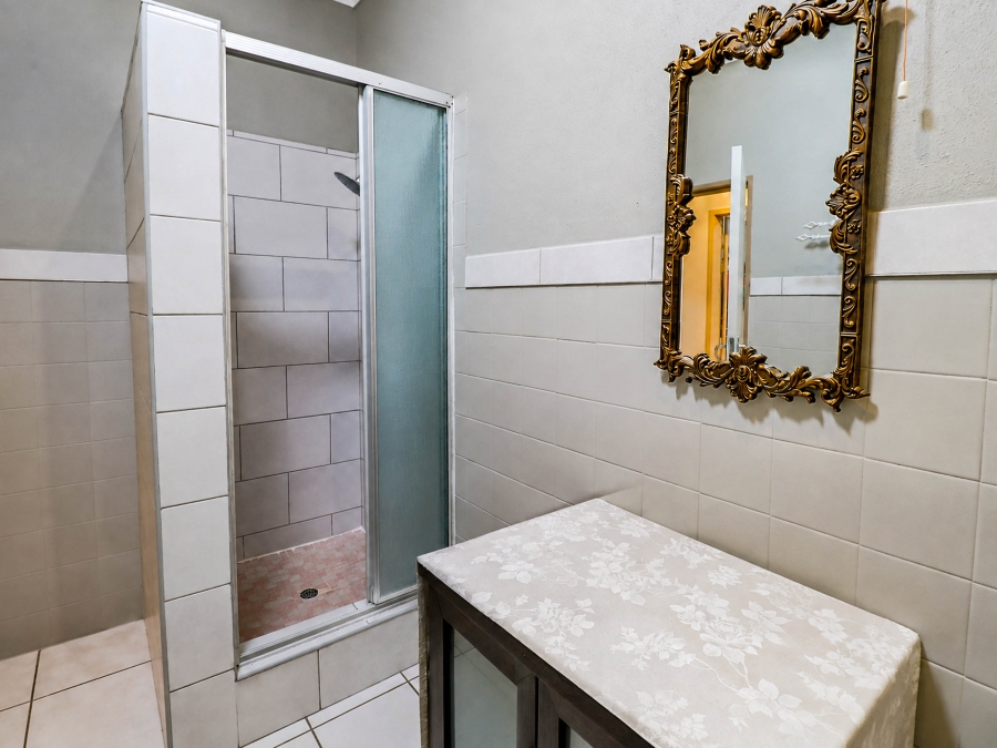 4 Bedroom Property for Sale in Lyttelton Manor Gauteng