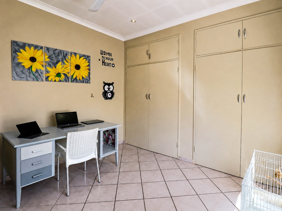 4 Bedroom Property for Sale in Lyttelton Manor Gauteng