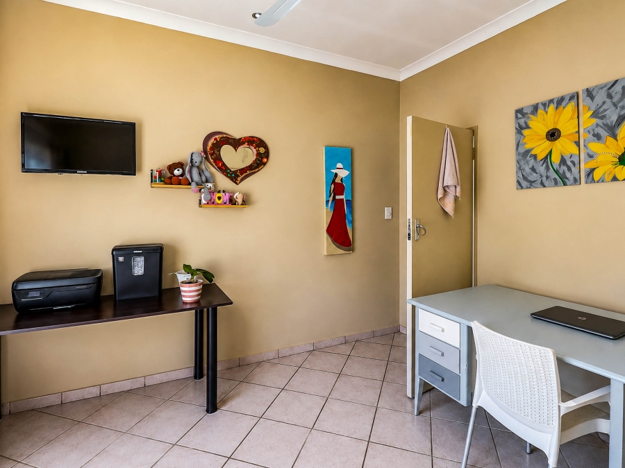 4 Bedroom Property for Sale in Lyttelton Manor Gauteng