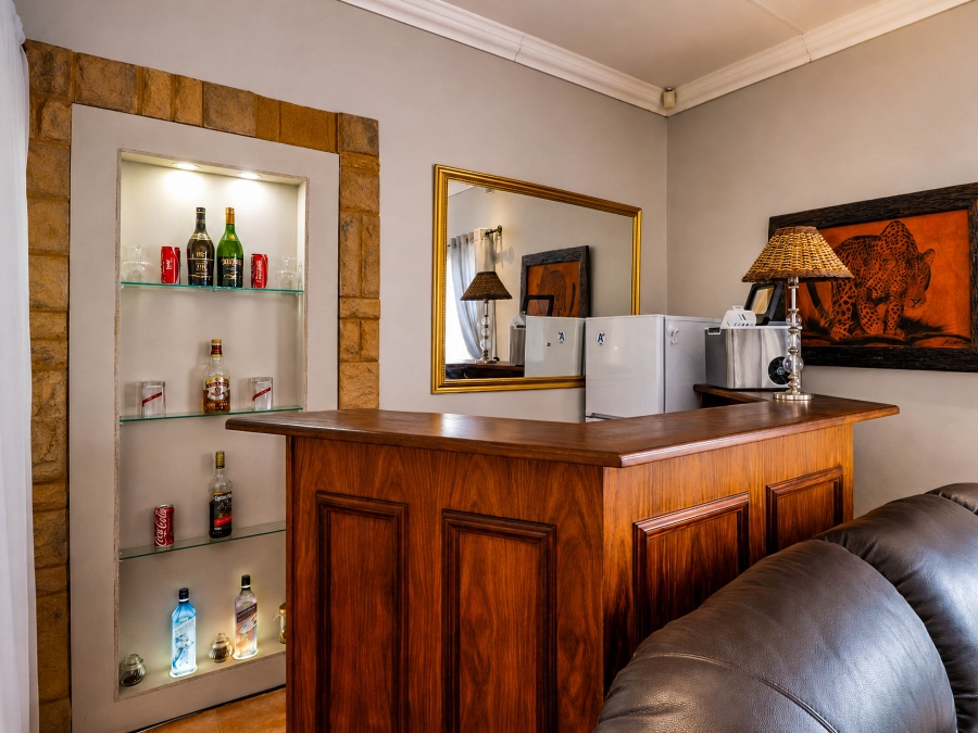4 Bedroom Property for Sale in Lyttelton Manor Gauteng