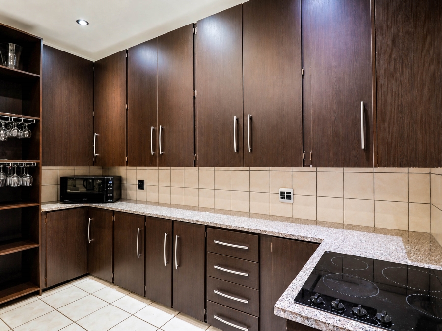 4 Bedroom Property for Sale in Lyttelton Manor Gauteng