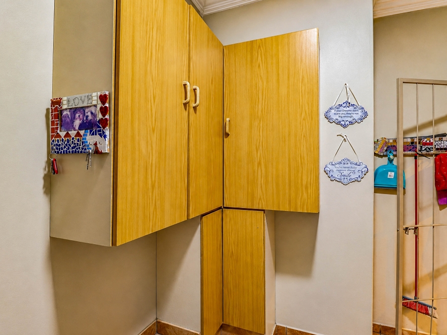 4 Bedroom Property for Sale in Lyttelton Manor Gauteng