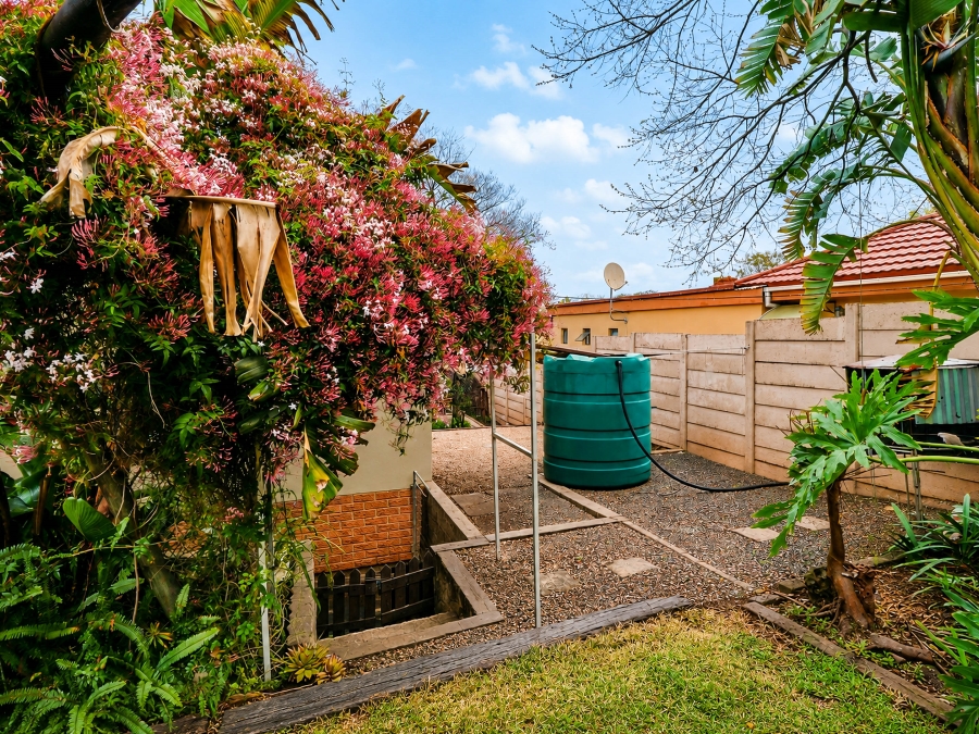 4 Bedroom Property for Sale in Lyttelton Manor Gauteng