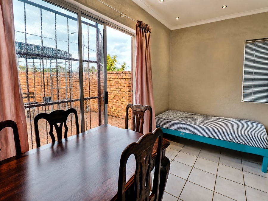 4 Bedroom Property for Sale in Lyttelton Manor Gauteng
