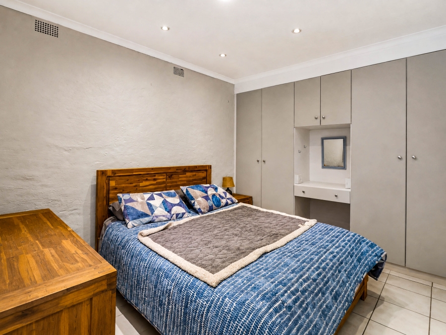 4 Bedroom Property for Sale in Lyttelton Manor Gauteng