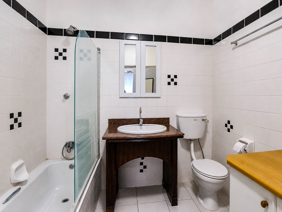 4 Bedroom Property for Sale in Lyttelton Manor Gauteng