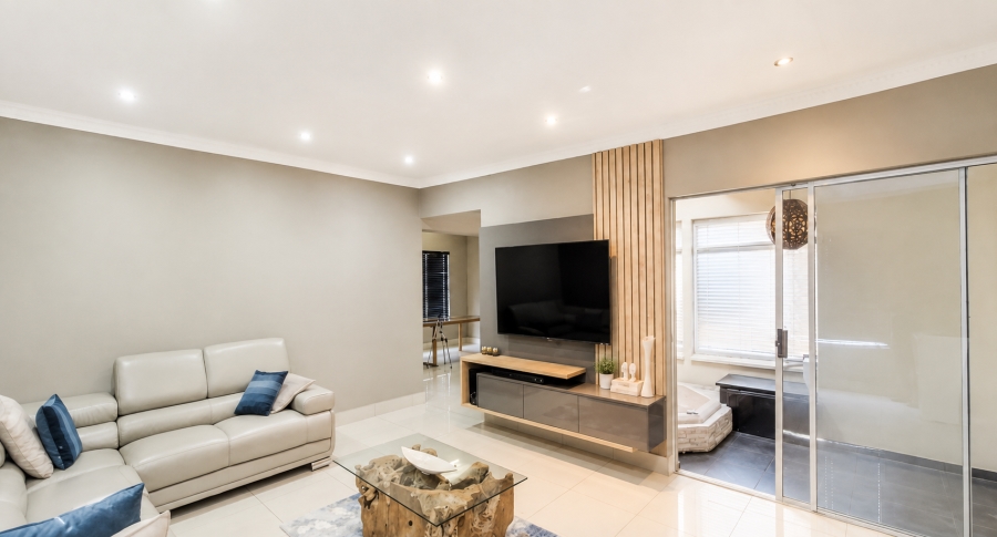 2 Bedroom Property for Sale in Sunair Park Gauteng