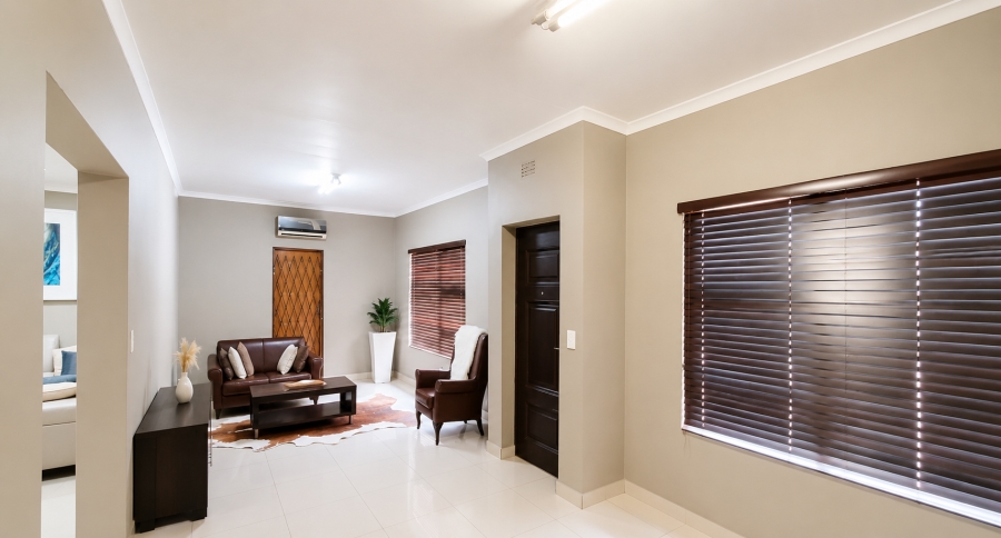 2 Bedroom Property for Sale in Sunair Park Gauteng