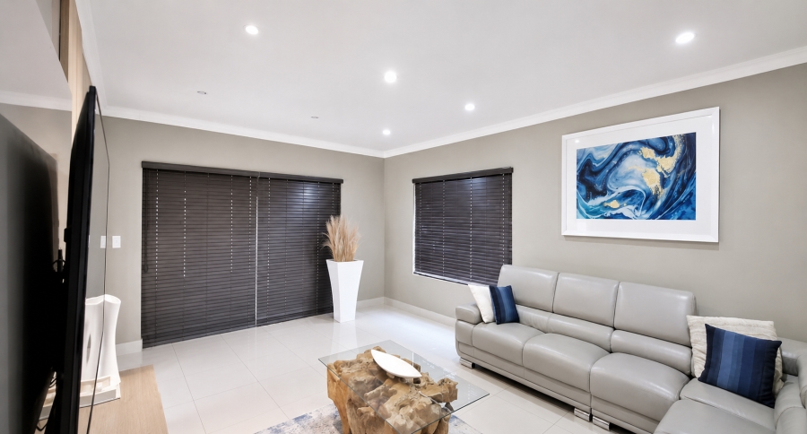 2 Bedroom Property for Sale in Sunair Park Gauteng