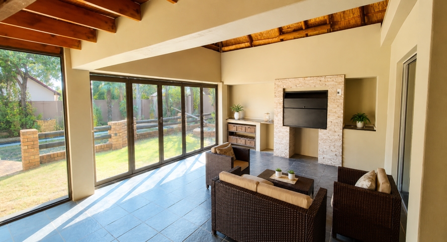 2 Bedroom Property for Sale in Sunair Park Gauteng