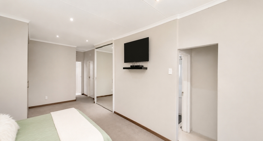 2 Bedroom Property for Sale in Sunair Park Gauteng