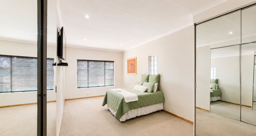 2 Bedroom Property for Sale in Sunair Park Gauteng