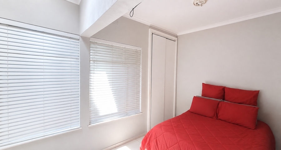 2 Bedroom Property for Sale in Sunair Park Gauteng