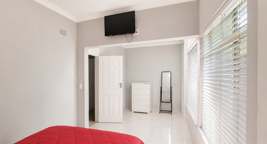 2 Bedroom Property for Sale in Sunair Park Gauteng