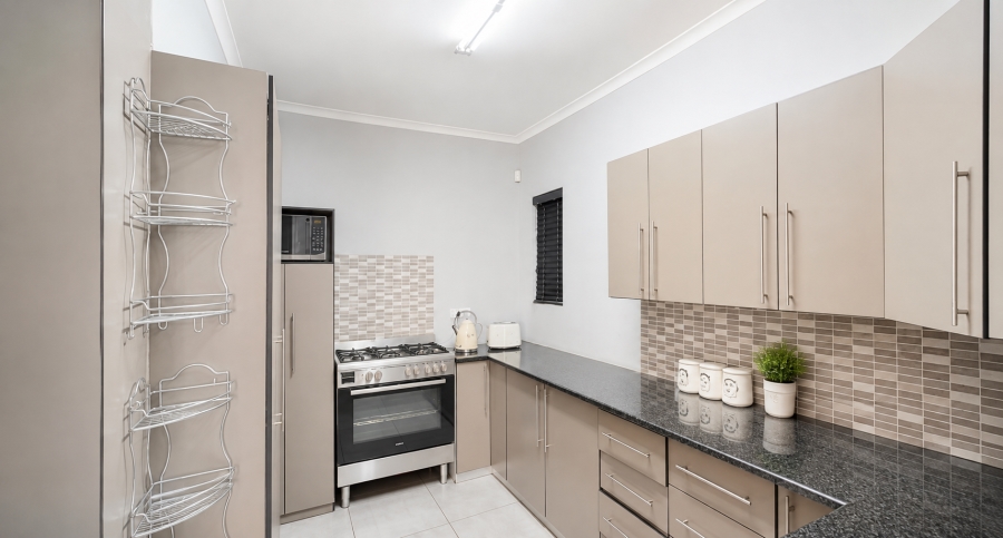 2 Bedroom Property for Sale in Sunair Park Gauteng