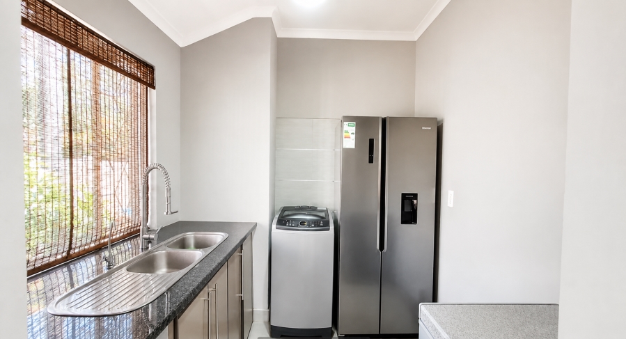 2 Bedroom Property for Sale in Sunair Park Gauteng