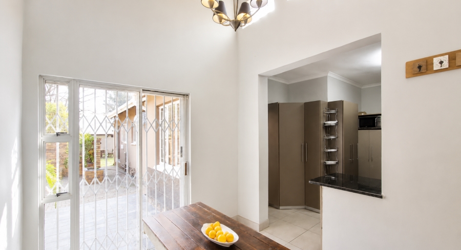 2 Bedroom Property for Sale in Sunair Park Gauteng