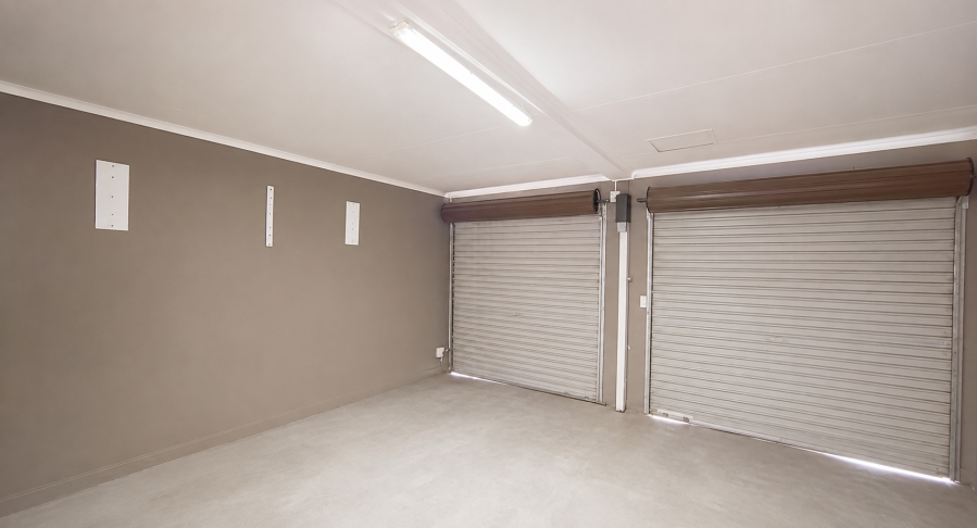 2 Bedroom Property for Sale in Sunair Park Gauteng