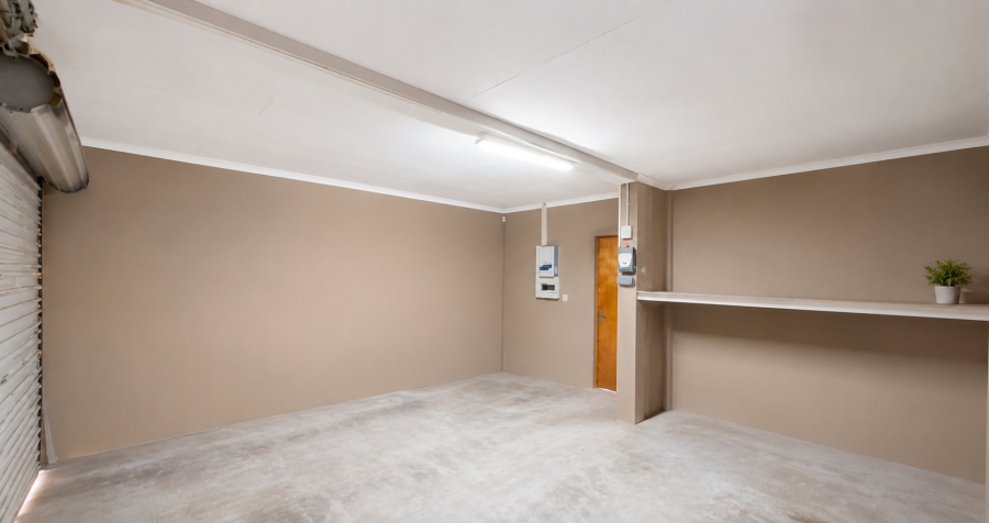 2 Bedroom Property for Sale in Sunair Park Gauteng