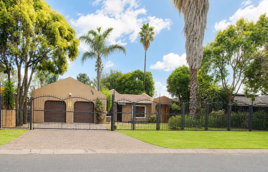 2 Bedroom Property for Sale in Sunair Park Gauteng
