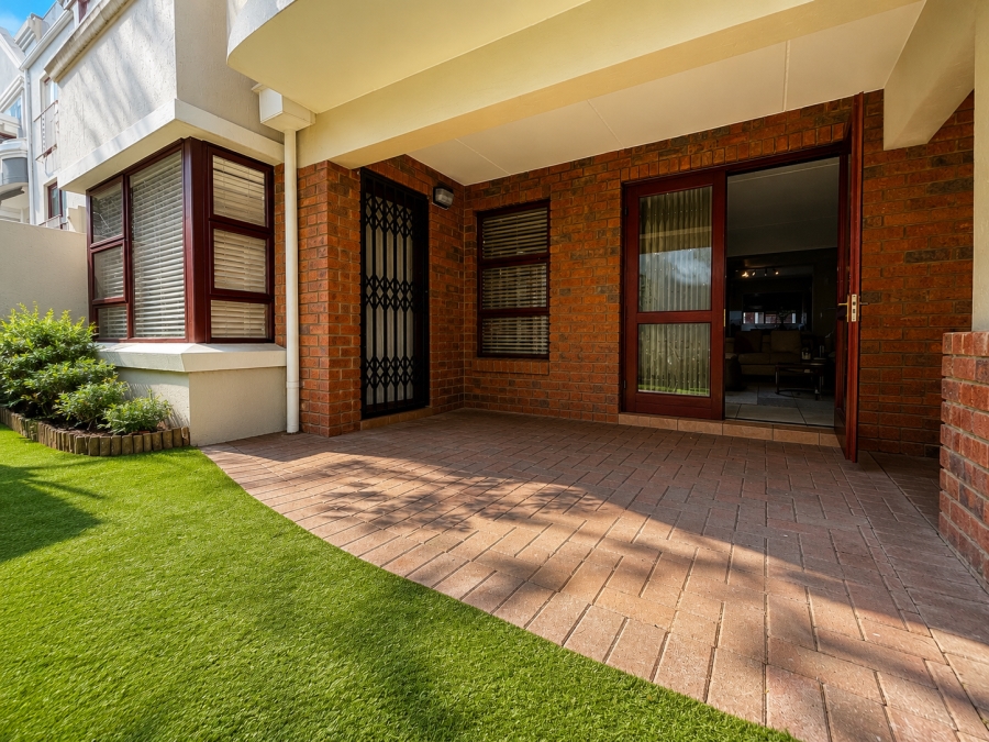 2 Bedroom Property for Sale in Edenburg Gauteng